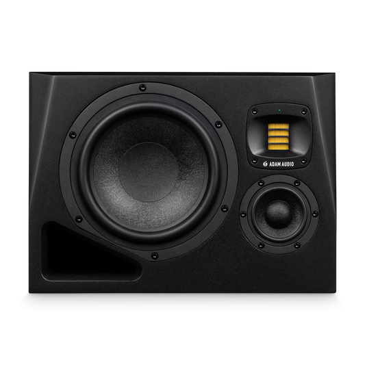 Adam Audio  - A Series  - A8H-R (01 Unit)