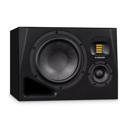 Adam Audio  - A Series  - A8H-L (01 Unit)
