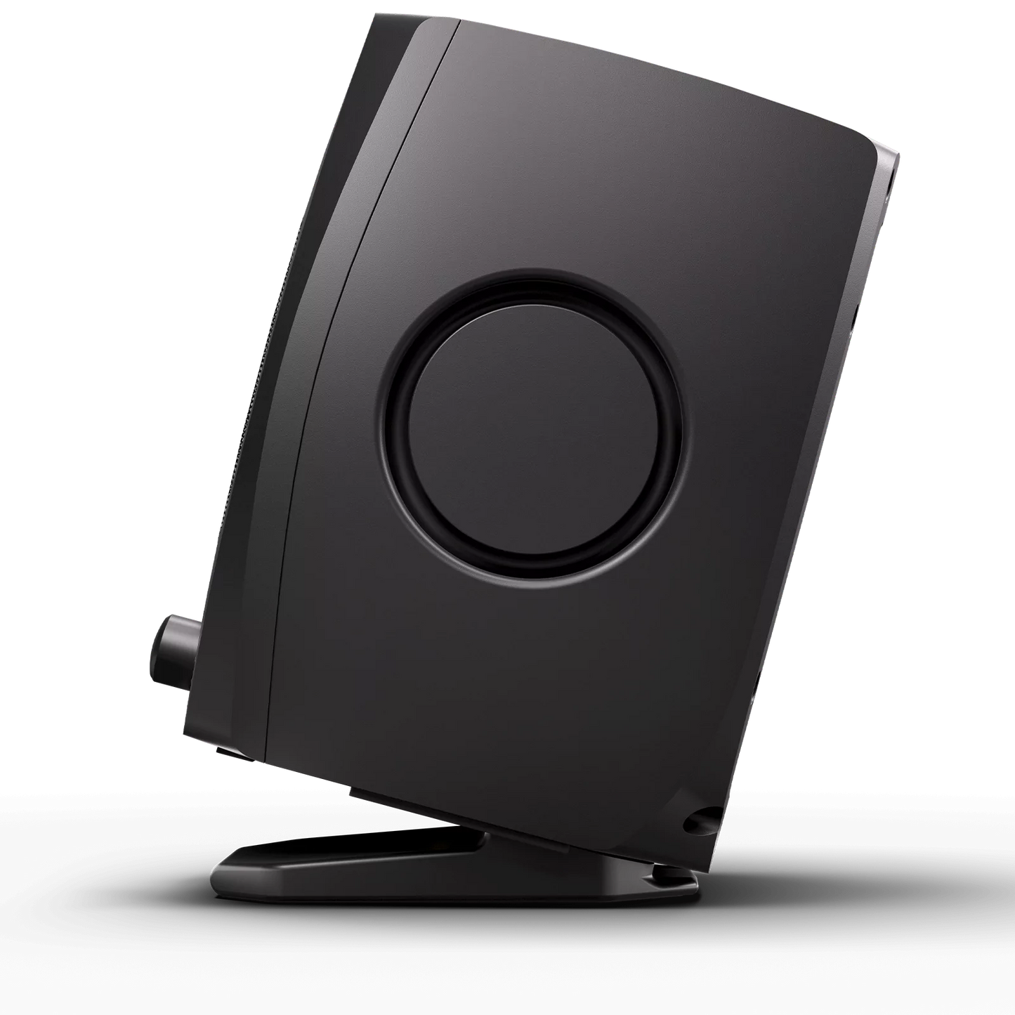 Adam Audio - D3V (Pair) - Active Desktop Monitor System