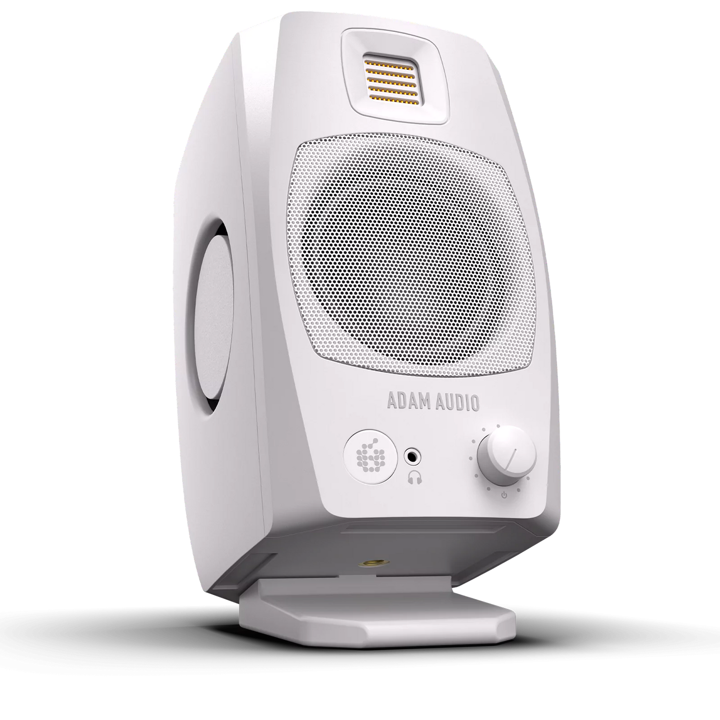 Adam Audio - D3V (Pair) - Active Desktop Monitor System