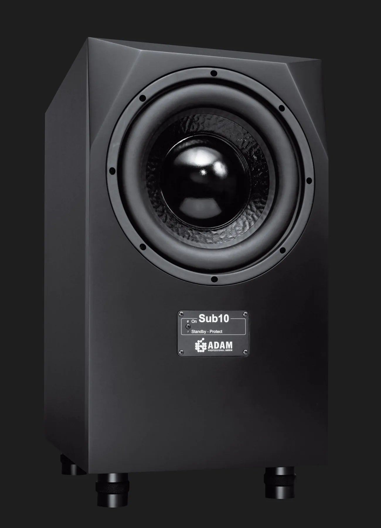 Adam Audio - Sub10 MK2