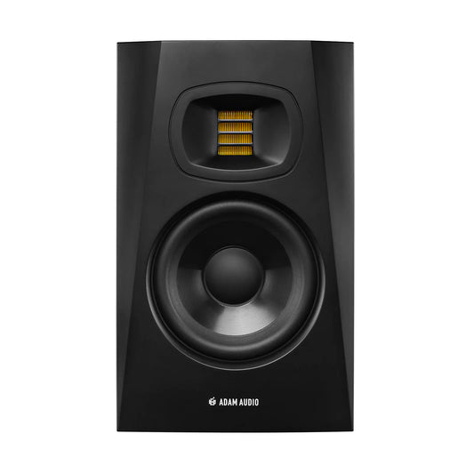 Adam Audio  - T Series  - T5V (01 Unit)
