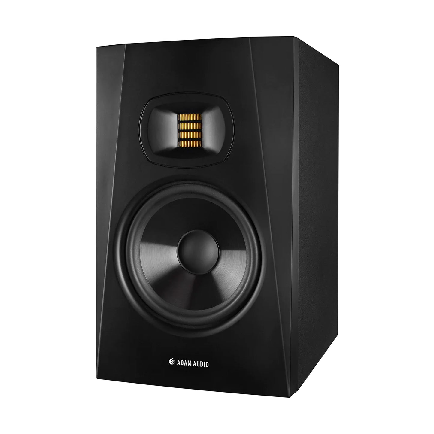 Adam Audio - T Series  - T7V (01 Unit)