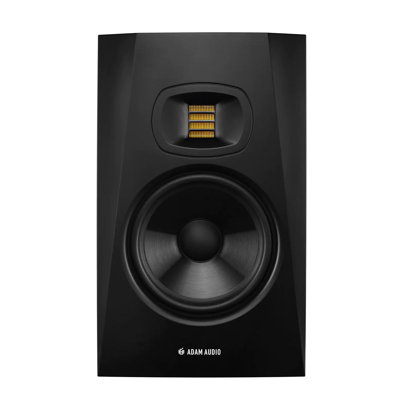 Adam Audio - T Series  - T7V (01 Unit)