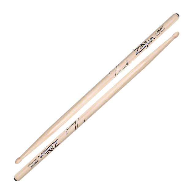 Z5AA - 5A ANTI-VIBE DRUMSTICKS