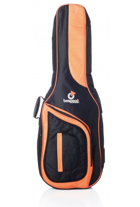 BAG170EG - Color Line Electric Guitar Bag