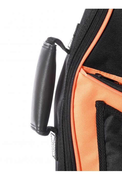 BAG170EG - Color Line Electric Guitar Bag