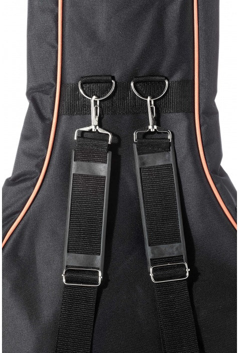 BAG170EG - Color Line Electric Guitar Bag