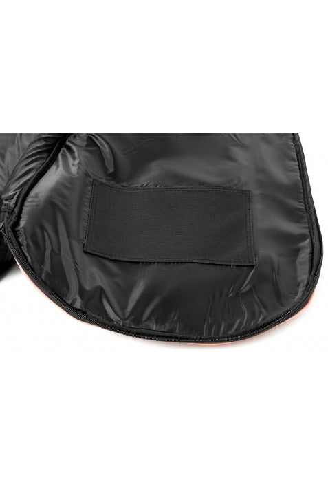 BAG170EG - Color Line Electric Guitar Bag