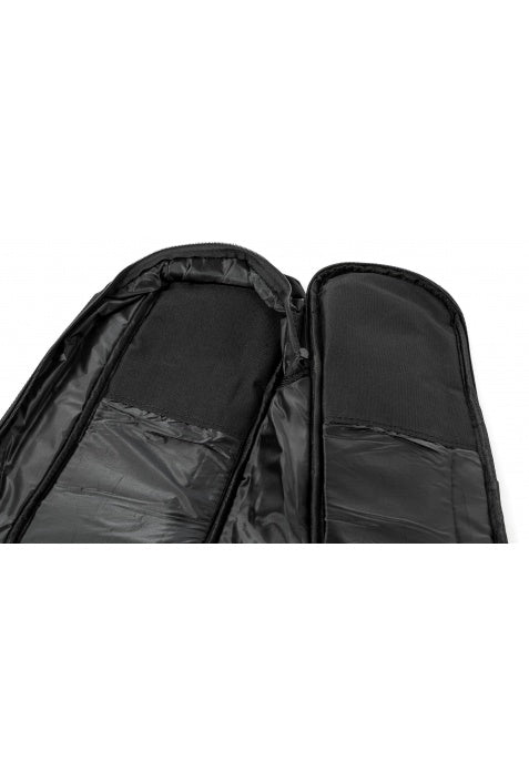 BAG170EG - Color Line Electric Guitar Bag