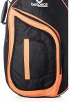 BAG180BG - Color Line Bass Guitar Bag