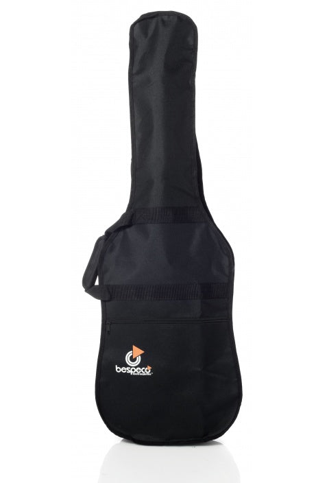 BAG220EG - Essential Line Electric Guitar Bag