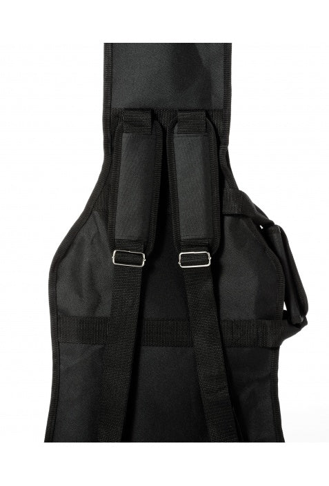 BAG220EG - Essential Line Electric Guitar Bag