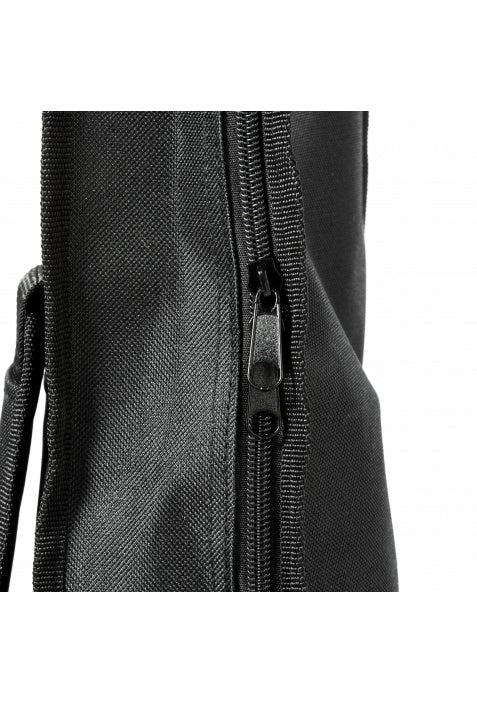 BAG220EG - Essential Line Electric Guitar Bag