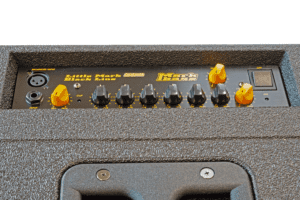 MB58R CMD 102 P