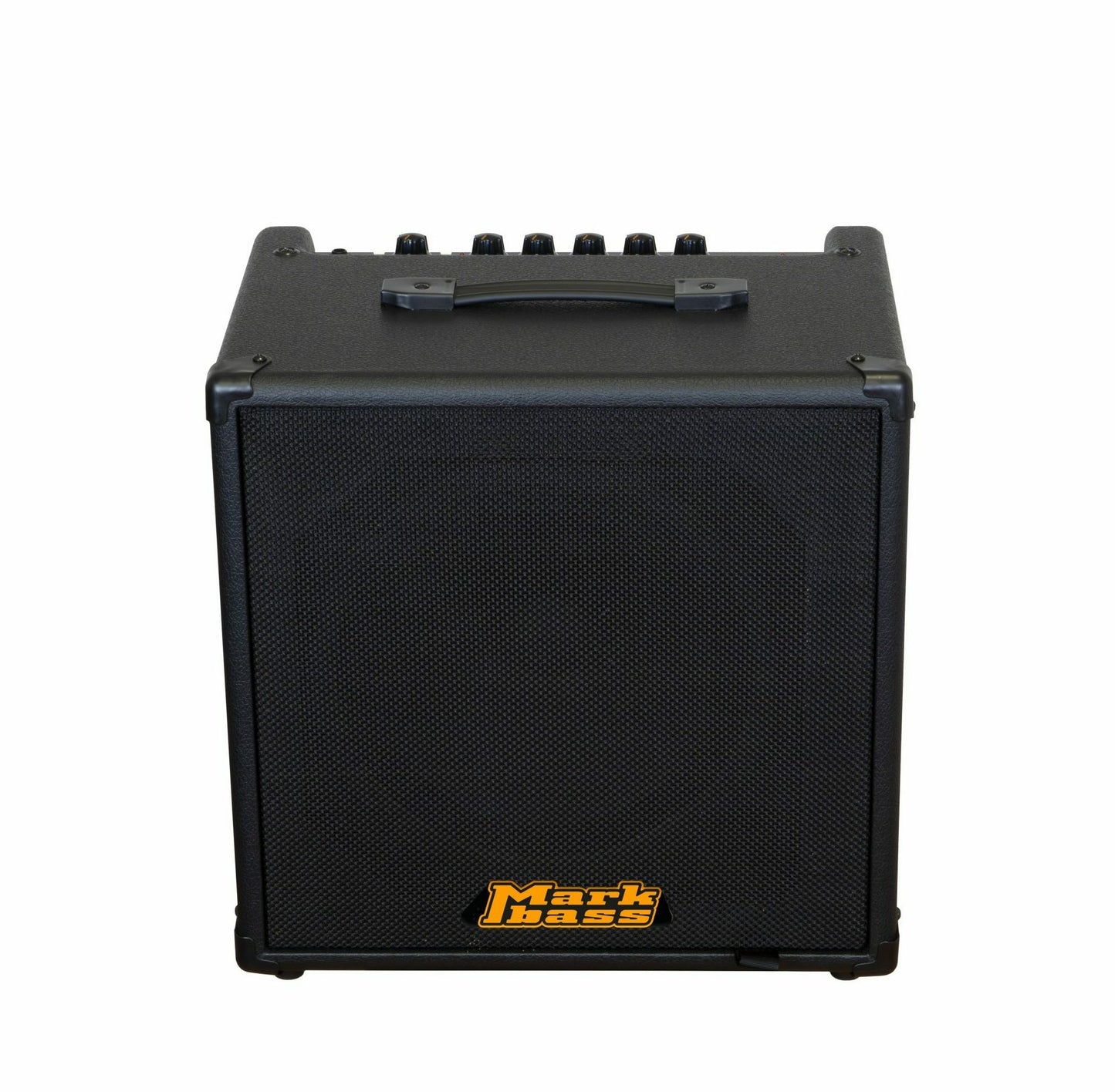 MBC105104Z - Markbass CMB 101 Black Line