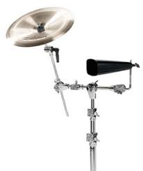 DWSM2135 - T-Bone Multi-Cymbal/Percussion Accessory Mount