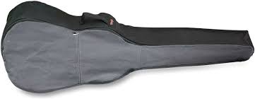 Stagg SA20A Guitar Bundle