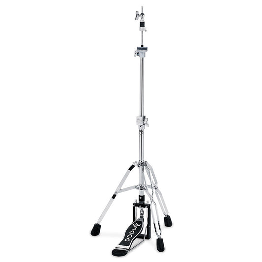 DWCP3500 - 3000 Series Hi Hat Stand