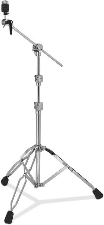 DWCP3700A - 3000 Series Convertible Boom Stand