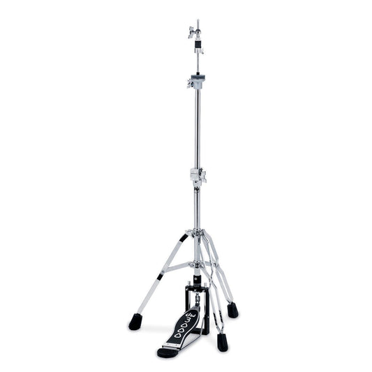 DWCP3500A - 3000 Series 3-Leg Hi-Hat Stand