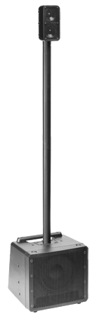 EXM400 - Excursion Series