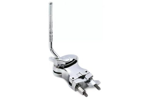 PDAC991 - PDP Single Tom Clamp