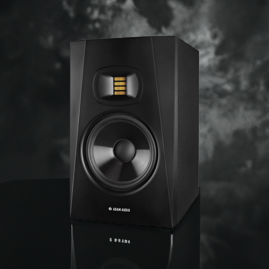 Adam Audio - T Series - T7V