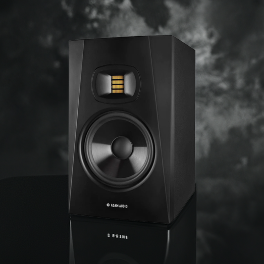 Adam Audio - T Series - T7V (01 Unit)