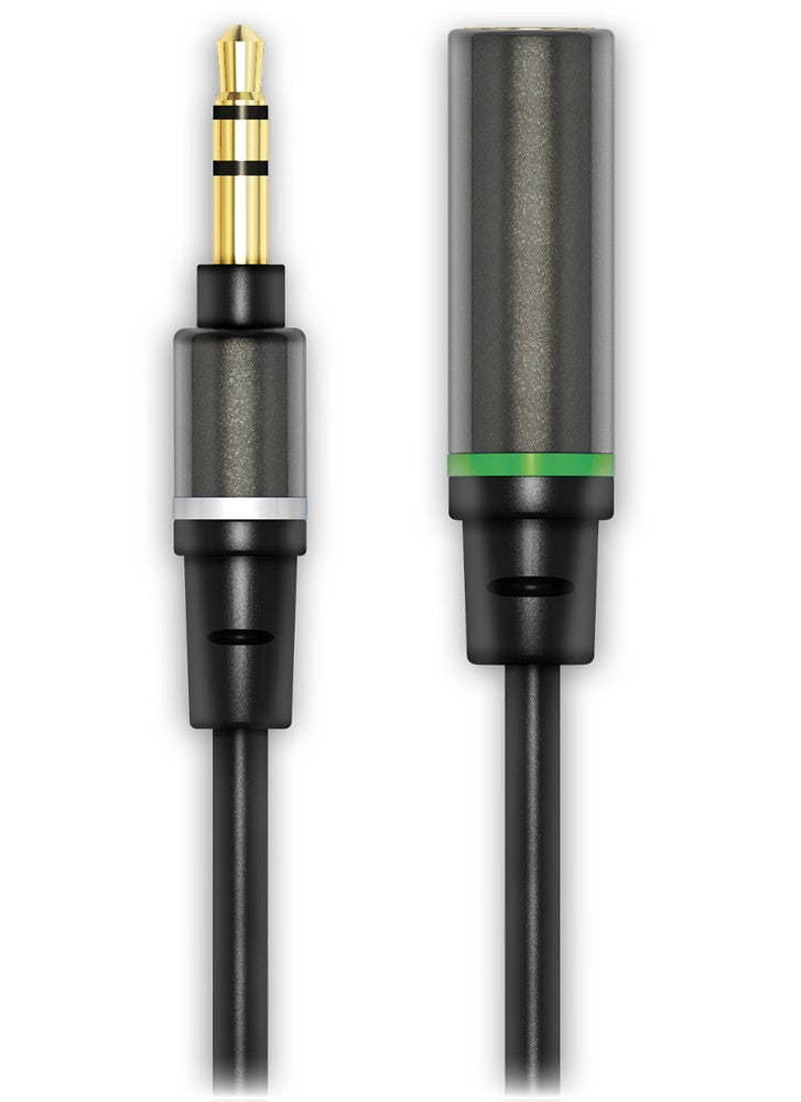 iLine Camera Adapter