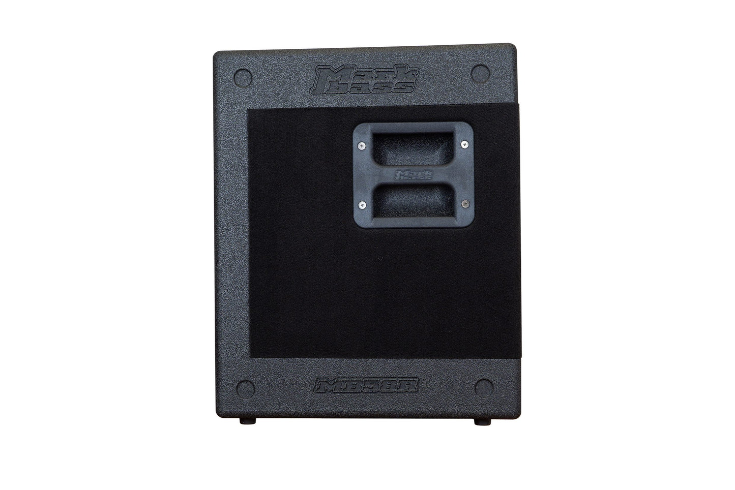Markbass MB58R 102P- Bass Cabinet