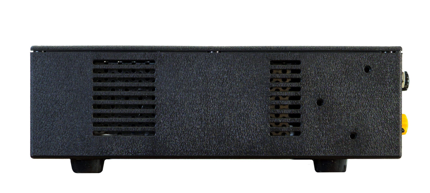 Markbass LITTLE MARK 58R - Bass Amplifier