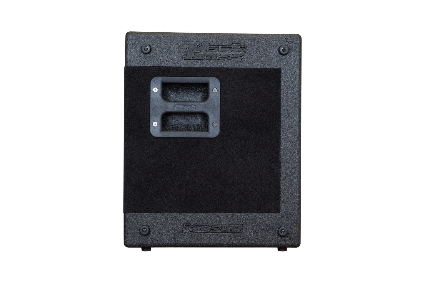 Markbass MB58R 102P- Bass Cabinet