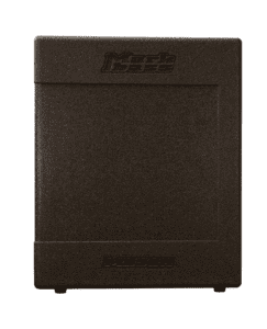 MB58R CMD 102 P