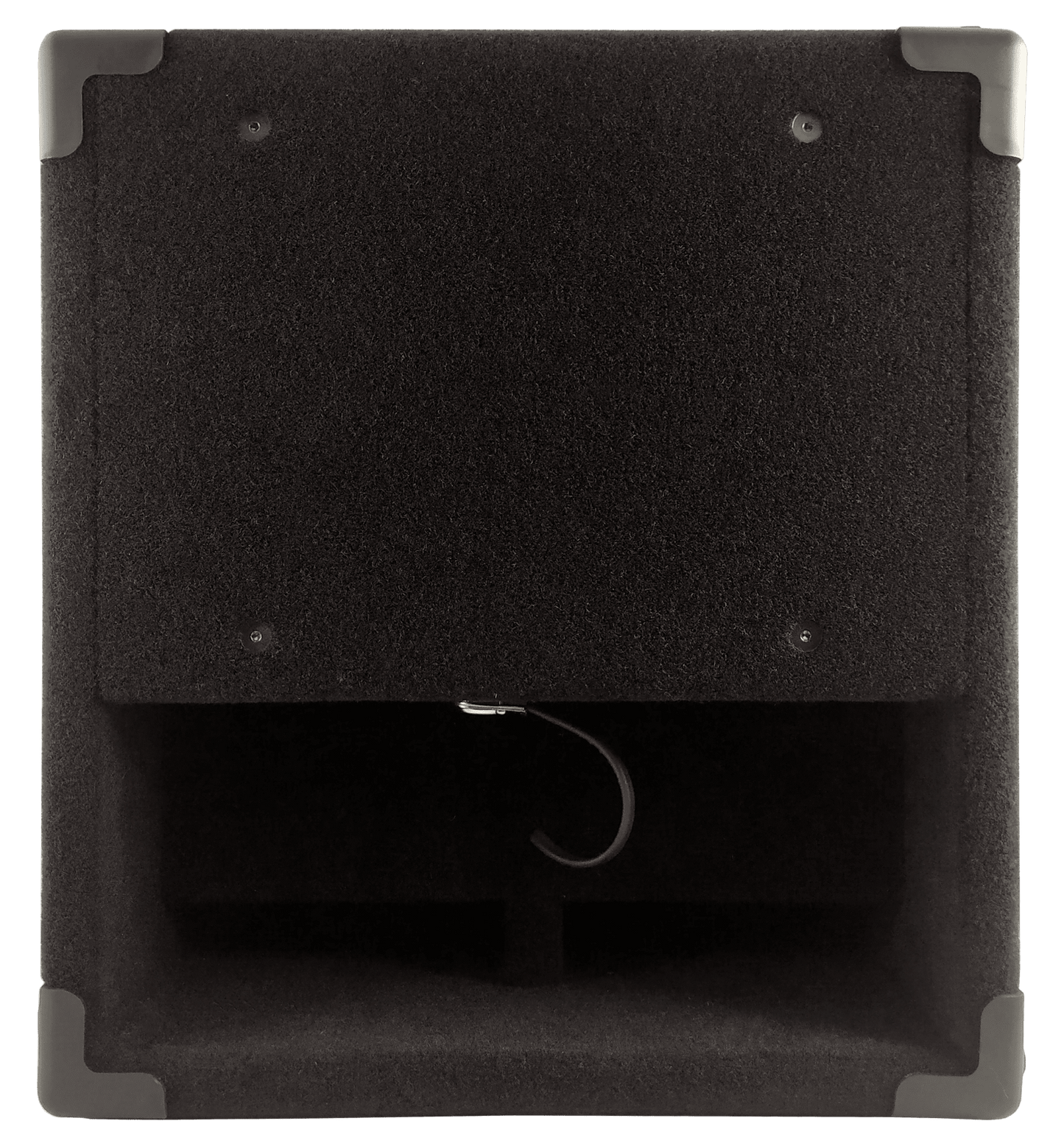 Mini CMD 121P IV