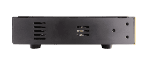 NANO MARK II