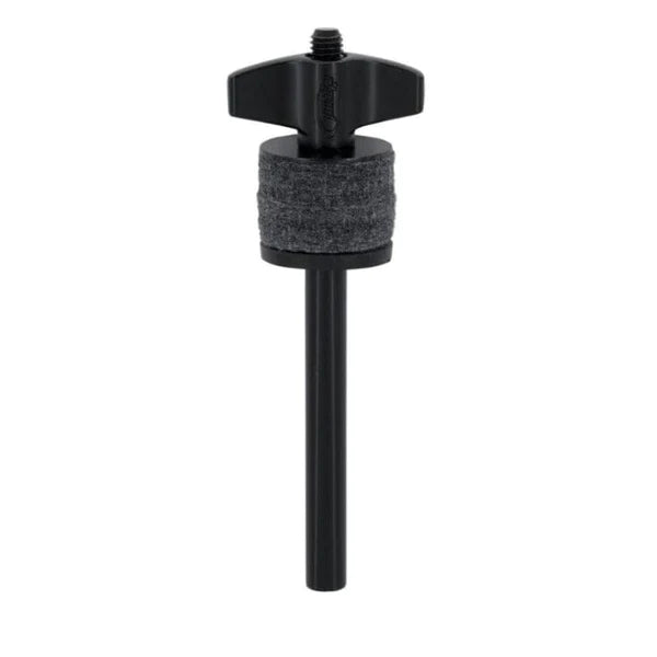 PDAX904BL - PDP Cymbal Stacker