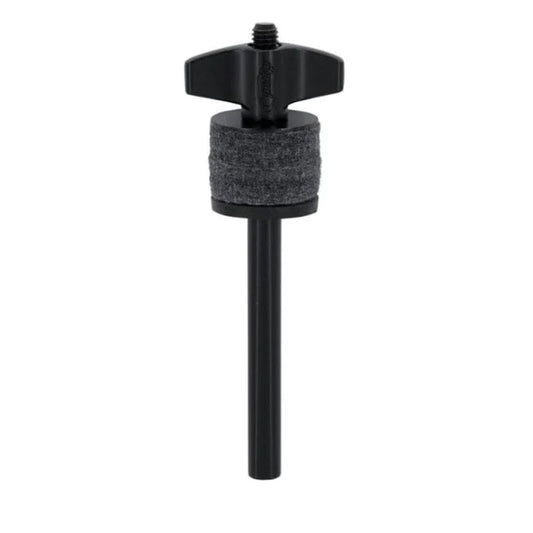 PDAX904BL - PDP Cymbal Stacker