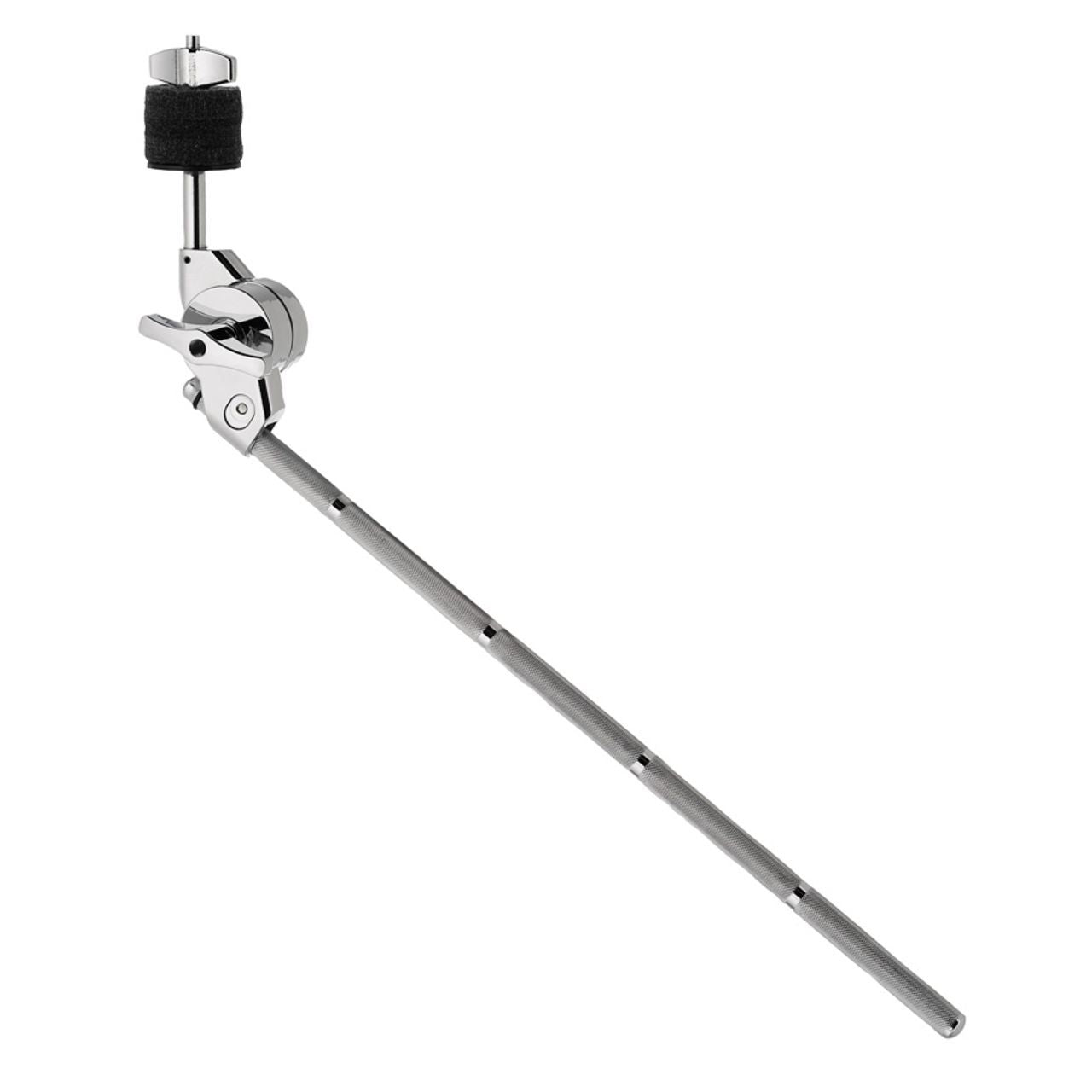 PDAX912QG - PDP Cymbal Boom Arm, Long