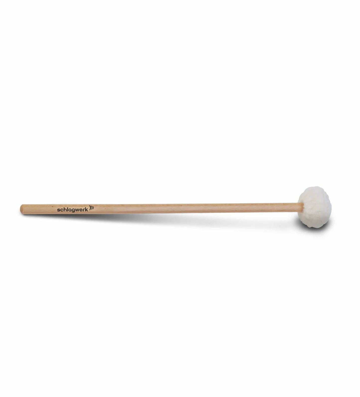 MA107 - TIMPANI MALLET