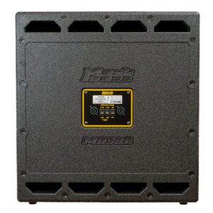 MB58R 122 P – 4