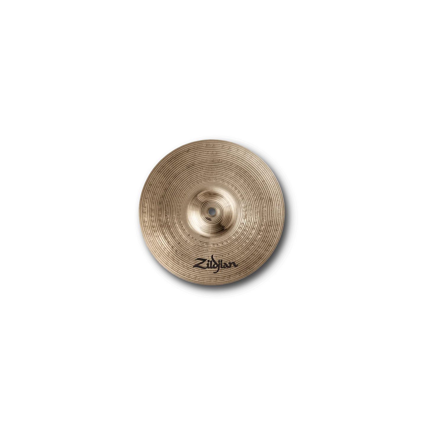 Zildjian - S Splashes