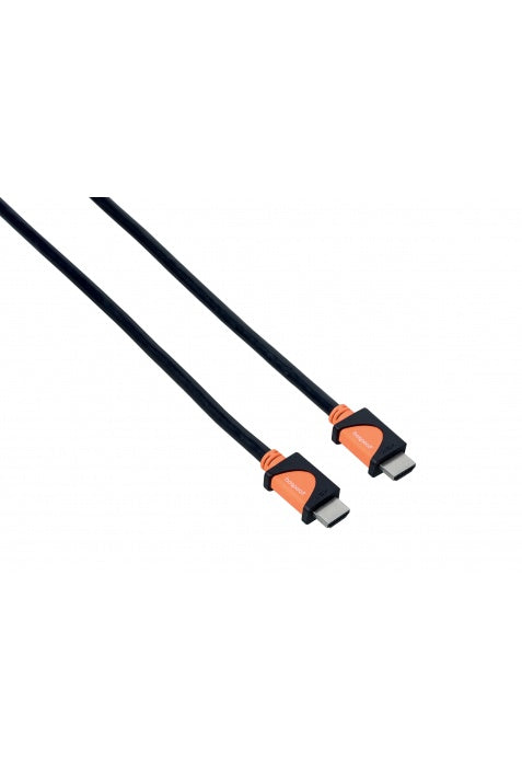 SLHH300 - SILOS Series Audio-video cable - HDMI