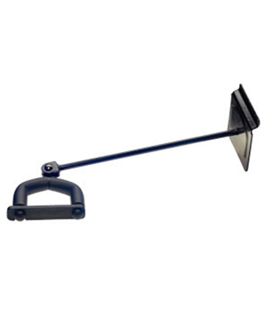 SLA-GUH8 Guitar Hanging-Hook FOR SLAT WALL MOUNTING