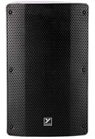 YXL 12P - Active Full Range Speaker