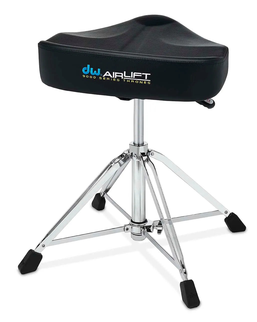 Choosing the Best Drum Throne for You