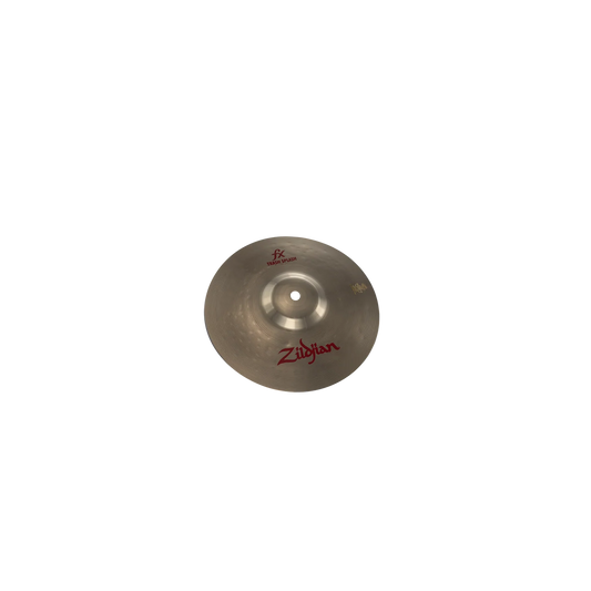 Zildjian - FX Trash Splashes