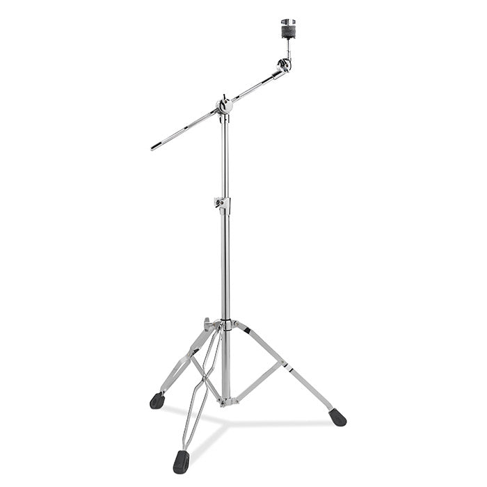 PDCB800 - PDP 800 Series Cymbal Boom Stand