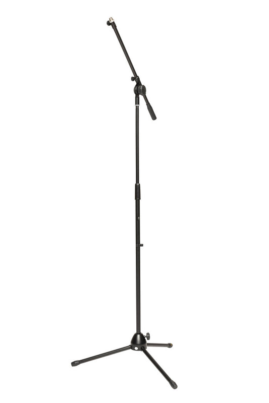 MIS-1024BK - Mic Stand