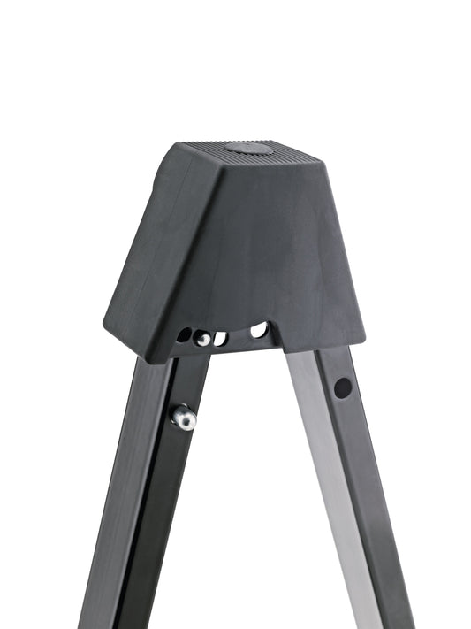 K&M - 17540 E-guitar stand